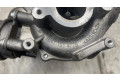 Turbodmychadlo Турбина 16411014770 Nissan Qashqai+2 M9R