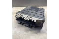 Блок управления двигателя 021906256H, 26SA4367   Volkswagen Transporter - Caravelle T4