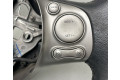 Volant Nissan Micra 2013