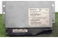 Блок управления коробкой передач BOSCH   Citroen C5