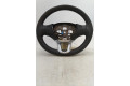Руль Peugeot 2008 I