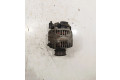 Генератор 074903025 Volkswagen Transporter - Caravelle T4