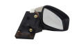 Zpětné zrcátko Lancia Musa 2006 735358819