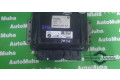 Блок управления двигателем Блок управления 1214752001901, 7526784.   Mini Cooper Hatch Hardtop