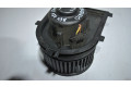 Вентилятор печки    1J1819021, 698262   Volkswagen Polo III 6N 6N2 6NF