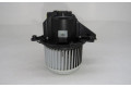 Вентилятор печки    5P1330100, EJV00003   Opel Combo E