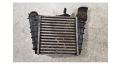 Интеркулер  6Q0145804G, 880648MA   Skoda Fabia Mk2 (5J) 