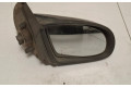 Зеркало электрическое        Opel Tigra A  1994 - 2000 года   