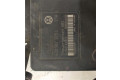 Блок АБС 6q0907379l, 6Q0907379L   Volkswagen  Polo  2002 - 2005 года