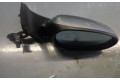 Zpětné zrcátko Fiat Croma 2006 5PINES