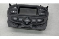 Блок управления климат-контролем 96514030XT, F921501 Citroen Xsara Picasso