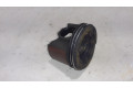 Píst A6540302900 Mercedes-Benz E W213 pro naftový motor 2.0 OM 654.920