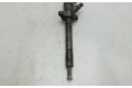 Vstřikovač 0445110259 Peugeot 207 CC