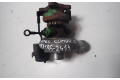 Турбина 897185-2414 Opel Combo C