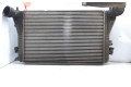 Интеркулер  1K0145803T   Volkswagen Touran I 