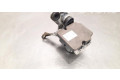 Jednotka ABS A2054311000 Mercedes-Benz C W205 2017