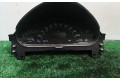 Панель приборов A1685404011, A1685404011 Mercedes-Benz A W168