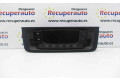 Блок управления климат-контролем 6J0820043   Seat Ibiza IV (6J,6P)