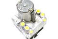 Jednotka ABS 0265216003, 0273004093 Peugeot 406 1995