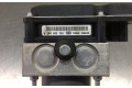 Jednotka ABS 0265952252, 0265252705 Alfa Romeo Mito 2015