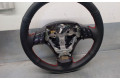 Volant Mazda 5 2009 CC4432980A