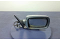 Zpětné zrcátko BMW 7 E65 E66 2006