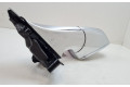 Зеркало (управляемое электричеством) 104132100H Tesla Model S