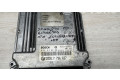 Řídící jednotka 7796637, 0281012091 BMW 5 E60 E61 2005