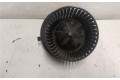 Вентилятор печки 664093, 664093 Volkswagen Caddy