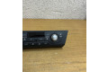 Блок управления климат-контролем 4G0820043K, 4G0820043 Audi A6 S6 C7 4G