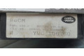 Блок управления двигателя YWC106760 Land Rover Range Rover Classic