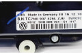 Блок управления климат-контролем 7N0907426L   Volkswagen Touran II