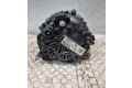 Генератор 03L903023   Volkswagen Touran II      