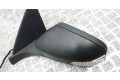 Зеркало электрическое Volvo C30 2007 - 2010 года
