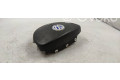 Подушка безопасности водителя p00t1540501781   Volkswagen New Beetle