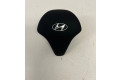 Надувная подушка для руля 0080P1, 110002   Hyundai ix20