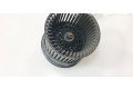 Вентилятор печки 6441CZ, 6441CZ Citroen C4 II