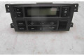 Блок управления климат-контролем 972502D060AX, 22001468 Hyundai Elantra