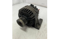 Генератор 30667787, 0124525060   Volvo V70      