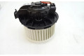 Вентилятор печки    1S1819015   Skoda Citigo