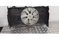 Вентилятор радиатора         Suzuki SX4 S-Cross 