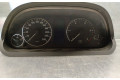 Панель приборов A1695400848, 0263643264 Mercedes-Benz A W169