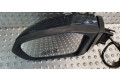 Зеркало электрическое Mercedes-Benz A W169 2004 - 2012 года