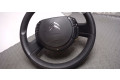 Руль Citroen C4 I  2004 - 2010 года NICHTZUTREFFEND      