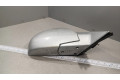 Zpětné zrcátko pravé Hyundai Accent 2004  E4012189, E4012188  