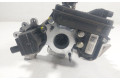 Turbodmychadlo Турбина 144106434R, 144106434R Renault Captur H5H 470