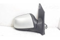 Zpětné zrcátko pravé Ford Focus 2006 E9014292, E9024292