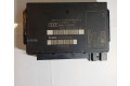 Блок комфорта 8Z0959433AF Audi A2