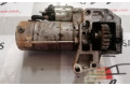 Шатун DT17TED4(UHZ) 5802FE, 5802FE Citroen C5