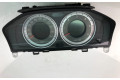 Панель приборов 31343325AA   Volvo V70       